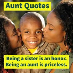 Best Aunt Quotes Great Aunt Quotes, Best Aunt Quotes, Auntie Quotes, Aunt Quotes, Funny Candy, Candy Quotes, Straight From The Heart, Great Aunt, Best Aunt