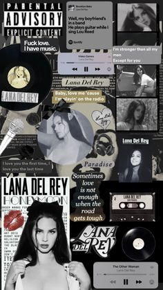 seeing her tmr #lanadelrey #ULTRAVIOLEnce #nfr #ootd #aesthetic #dream #vintage #summer #flowers #love #pinterest Victoria + Core, Brooklyn Baby Lana Del Rey, Lana Del Re, Cool Black Wallpaper, Lana Del Rey Ultraviolence, Aesthetic Dream