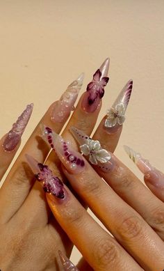 #christmas nails #november nails ideas #nail design #nail inspo #elegant nails #prom nails #trendy nails #cool nail inspo #nude nail designs #nail types #fall nail design #coffin nails #grad nails #nail art automne 2024 #winter nails #nail ideas #acrylic nails #fall seasons nails #ongle autumne #manucure automne 2024 #autumn acrylic nails #simple autumn nails #holiday nails #turkey nails #literally me #fall nails #christmas wallpaper #lyrics #mincraft idea houses #layered look inspo #xmas nails Simple Nail Design, Water Nails, Nail Art Pictures, Stiletto Nails Designs, Cute Acrylic Nail Designs, Pretty Gel Nails, Nail Design Ideas, Simple Nail, Crystal Nails