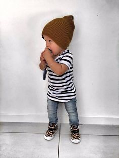 Beau Hudson, Baby Boy Clothes Newborn, Outfit Jeans