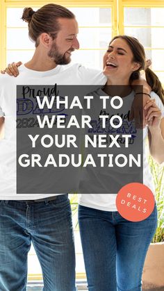 Looking for a unique shirt to wear to graduation? Get this digital download to create a customized design perfect for graduation to show your celebrate as a proud dad or proud mom. Shop @beautifulmoments828 for digital downlaods to creat graphic tees, tumblers, coffee mugs, sweatshirts and more! Outfit Idea For Summer, Idea For Summer, Graphic Tee Outfit, Proud Mom Quotes, Style Graphic Tee, Graphic Tee Outfits, Matching Couple Outfits, Graduation Day, High School Graduation