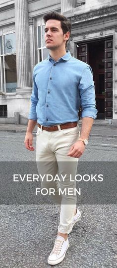 Timeless Looks, Perfect Capsule Wardrobe, Der Gentleman, Trendy Mens Fashion, Modern Men, Timeless Outfits, Formal Mens Fashion, Mens Fashion Urban