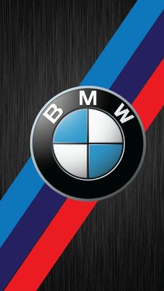 #BMW Logo Bmw M Iphone Wallpaper, Bmw M3 Wallpaper, Bmw Iphone Wallpaper, Xe Bugatti, E60 Bmw, Jeep Wallpaper, Bmw Sports Car, Bmw M Series, Carros Bmw