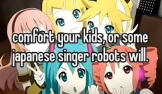 #whisper #vocaloid #relatable #singer #singing #miku #teto #len #rin #meikovocaloid  #kasaneteto #relatablewhisper #real Rin And Miku, Len And Rin, Rin And Len, Nothing To Say, Say Nothing, British People