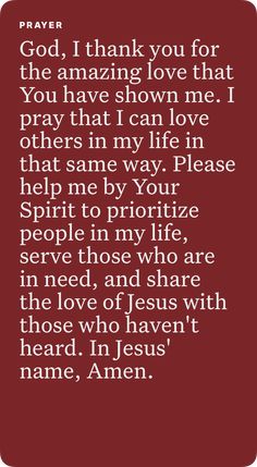 Prayer For Family, Love Others, Please Help Me, I Thank You, I Pray, Share The Love, Names Of Jesus, Help Me, Verses