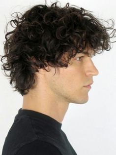 Miles Mcmillan, Surfer Hair, Shaggy Short Hair, Mens Hairstyles Thick Hair