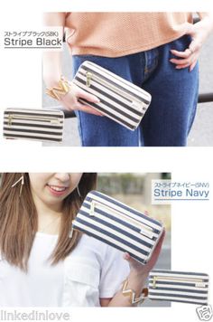 Anello-Japan-UNISEX-Wallet-Purse-Hot-Selling-Rucksack-Canvas-Quality-Pouch-Bag Bags For Sale, Men's Bags, Style Women, Women Bag, Pouch Bag, Clutch Purse, Sling Bag, Purse Wallet, Bag Sale