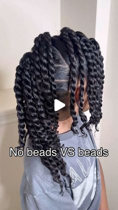 Cute Protective Hairstyles For Kids, Simple Hairstyles Black Kids, Picture Day Natural Hairstyles, Hair Twist Styles For Kids, Kids Twists Hairstyles, Black Girls Hairstyles Kids Natural, Little Black Hairstyles Kids, Kids Braided Hairstyles Natural Hair Without Beads, Twist Kids Hairstyles