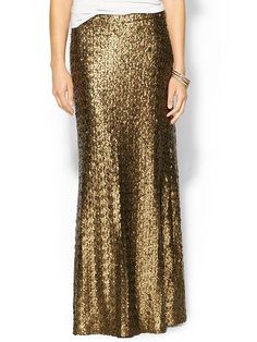 Sequin Maxi Skirt, Maxi Sequin Skirt, Cocktail Attire, Sequin Maxi, Sweater Weather, Festival Outfits, Style Me, Maxi Skirt, A Woman