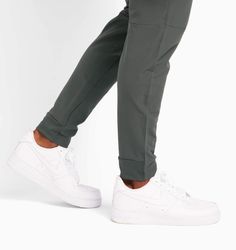 Apex Pants - Same Day Free Shipping at UNRL Everyday Sporty Cargo Pants With Elastic Waistband, Sporty Everyday Cargo Pants With Elastic Waistband, Sporty Tapered Leg Sweatpants For Outdoor, Sporty 4-way Stretch Pants For Everyday, Sporty Moisture-wicking Bottoms For Everyday, Athleisure Cargo Pants For Everyday, Casual Breathable Bottoms With 5-inch Inseam, Functional 4-way Stretch Pants For Everyday, Casual Moisture-wicking Pants With 5-inch Inseam