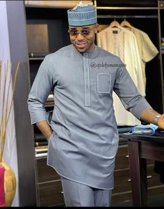 Stunning and Unique Senators Styles for Men. Latest Material Styles For Men, Native Dress For Men, Latest Men Senator Designs 2024, Men Agbada Styles, Senator Wears For Men Latest