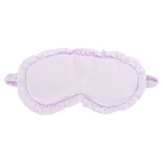 The ultra-lightweight and soft structure of the eye mask ensures a comfortable fit. The eye mask can block light and ensure a dark sleeping environment. The elastic and easily adjustable headband can adapt to different head shapes. A suitable eye mask can help you sleep, eliminate fatigues, improve sleep quality, and give you more energy to work and study. The mini design is easy to carry and is a good choice for you to practice yoga, travel, take a nap, and rest in the office Improve Sleep Quality, Adjustable Headband, Improve Sleep, Silk Material, Head Shapes, Travel Makeup, Makeup Bags Travel, Take A Nap, Sleep Mask