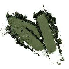 Sassy Eye Shadow | Forest Green Eye Shadow | Green Eye shadow | Wintergreen - Eyeshadow Matte Cool Light Green | Vegan Mineral Makeup  Welcome to SugarLoveCosmetics, We Make Cruelty Free, Organic & Vegan Makeup & Skincare Products ⭐ABOUT⭐ A unique talc-free shadow with a silky, creamy texture formulated for maximum color impact. Blends effortlessly, buildable and provide soft natural look. Highly pigmented, crease resistant and finishes beautifully and naturally. The softly shimmering shades provide immediate color intensity with luminous finish and appeal light effects ✔️ The product is made in Canada. ✔️ The formulation is vegan and cruelty-free. ✔️ Talc-free, paraben-free, sulfate-free, and phthalate-free. 🧡Our ingredients🧡  Mica (Ethically sourced), Magnesium Myristate, Magnesium Ste Eyeshadow Matte, Hair Extension Care, Hydrating Makeup, Natural Eyeshadow, Moisturizing Lipstick, Natural Eyes, Matte Eyeshadow, Natural Eye Makeup, Creamy Texture