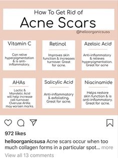 Skincare Routine Acne, Haut Routine, Skin Moles, Face Skin Care Routine, Skin Care Guide, Clear Healthy Skin