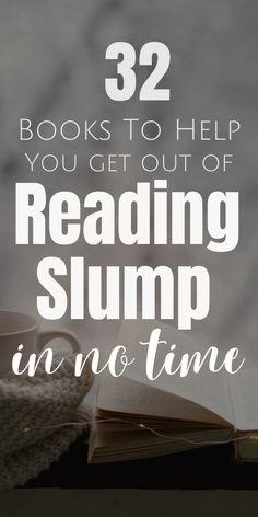 Need a little reading inspiration? Try these fun and easy tips to break out of your slump! Revisit old favorites, create a cozy reading nook, or pick up some feel-good, cozy books to spark that love for reading again. Whether it’s reading tips or finding the perfect spot to curl up, these ideas will get you back on track Reading Slump, Reading Tips, Slumping