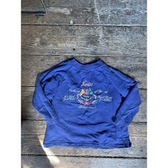 Vintage International News Shirt T-Shirt Kids Yacht Club Small. Great Barrington, Yacht Club, International News, Gender Neutral, Adult Outfits, Tops & Tees, Top Outfits, T Shirts, Etsy Uk