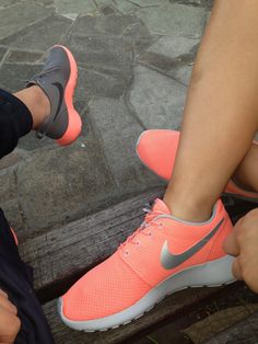 need these pink beauties Nike Free Run, Nike Shoes Cheap, Nike Roshe Run, Nike Free Shoes, Nike Free Runs, Nike Shoes Outlet, Cheap Nikes, Nike Roshe, Running Shoes Nike