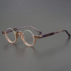 👓Start your own eyeglasses at #fomolooo in just a few seconds. ⚡New Arrival today !! 📣 Prescription lenses 📣Anti-blue light lenses 📣 Reading Glasses 📣Photochromic glasses Black Round Glasses, Transparent Eyeglasses, Mens Glasses Fashion, Dope Jewelry Accessories, Black Legends, Eyewear Trends, Acetate Glasses, Accesories Jewelry