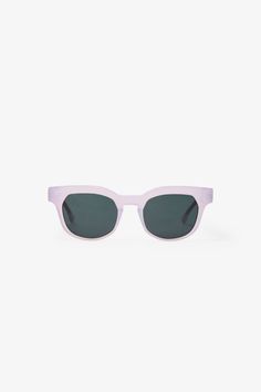 Embrace contemporary elegance with our Lima Sunglasses. Crafted with striking hexagonal acetate frames, these sunglasses exude modern sophistication. Her sleek lines with defined edges complement her straight arms with curved tips, which ensure comfort alongside style.[SPLIT] Available in one size. Lens width is approximately .2” (5 cm). Temple length is approximately 5.5" (14.5 cm). 100% Acetate frames. Tinted lenses offer UV protection. Includes a travel carrying case. To clean, rinse with wat Minimalist Summer Sunglasses With Tinted Lenses, Minimalist Sunglasses With Square Frame And Gradient Lenses, Minimalist Sunglasses With Gradient Square Frame, Minimalist Tinted Sunglasses For Summer, Minimalist Square Frame Sunglasses With Gradient Lenses, Minimalist Wayfarer Sunglasses With Tinted Lenses, Trendy Acetate Wayfarer Sunglasses, Modern Spring Cat Eye Sunglasses With Gradient Lenses, Modern Cat Eye Sunglasses With Gradient Lenses For Spring