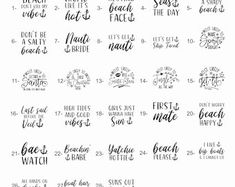 Resilience Quotes Printable Planner Stickers Printable Quote Stickers Downloadable Planner Stickers Motivational Planner Stickers - Etsy Motivational Planner, Quotes Printable, Stickers Etsy, Stickers Printable, Silhouette Vinyl, Christmas Words, Beer Opener, Printable Planner Stickers