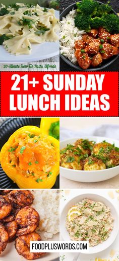 21+ Sunday Lunch Ideas Sunday Lunch Ideas After Church, Easy Sunday Lunch Ideas, Mushroom Soup Without Cream, Sunday Lunch Ideas, Salmon Risotto, Comforting Meals, Parmesan Crusted Tilapia