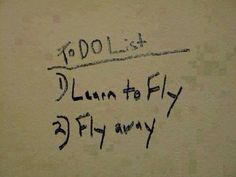 Jip! Learn To Fly, Haikyu!!, Librarian, Pretty Words, On The Side, Bathroom Wall, The Words, Jon Snow