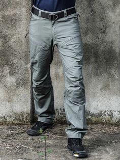 Apparel & Accessories - HisCharm® Official Online Site And Store Hiking Cargo Pants, Fitted Blazer Jacket, Hunting Pants, Military Pants, Party Suits, Linen Shirt Men, Sports Trousers, Tactical Pants, Corduroy Blazer