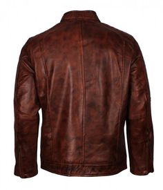 US Leather Mart winter collection on Black Friday Sale. Buy Now! Mens Leather Jacket Vintage, Racer Leather Jacket, Man Cafe, Brown Leather Jacket Men, Cafe Racer Leather Jacket, Motorcycle Leather Jacket, Leather Factory, Leather Jacket Style, Vegan Leather Jacket