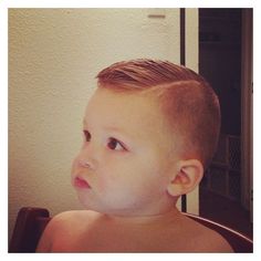 Haircut Boys Kids, 1st Haircut, Toddler Hairstyles Boy, Baby Cut