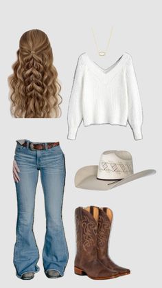 Casual Western Outfits, Everyday Outfits Fall, Girls Dress Outfits