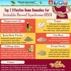 Here we are explaining about effective home remedies for natural treatment of Irritable Bowel Syndrome (IBS). Ibs Diet Recipes, Ibs Diet, Tea Health Benefits, Homemade Syrup, Health Professional, Irritable Bowel, Abdominal Fat, Stomach Pain, Fitness Inspiration Body