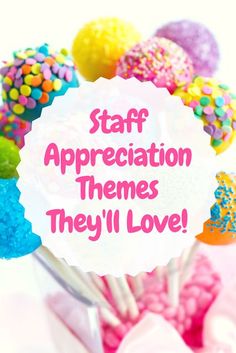 colorful candy lollipops with the words 10 cheap wedding favors for under $ 1 each