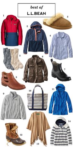 Ll Bean Women Outfits, Ll Bean Outfit, Dream L, Clipart Vintage, Fashion Clipart, Ll Bean Women, Preppy Fall, Country Fashion, 60 Fashion