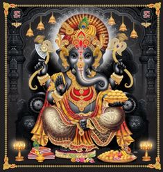 Mahadev Ji, Durga Mantra, Mantra Quotes, Indian God, Free Spirit Quotes, Spirit Quotes, Perspective Art, Ganesha Art