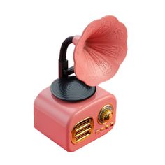 Color: Pink Mobile Phone Logo, Radio Speaker, Audio Crossover, Loudspeaker Enclosure, Mini Bluetooth Speaker, New Mobile Phones, Mobile Phone Covers, Phone Shop, Mobile Phone Repair