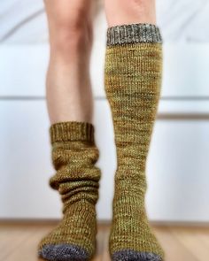 Sock Knitting Pattern Tuff Boot Socks PDF Boot Socks - Etsy Sock Knitting Pattern, Knitting Basket, Socks Knitting Pattern, Socks Knitting, Knit Basket, Sock Knitting, Quick Knits, Sock Knitting Patterns, Easy Knitting Patterns