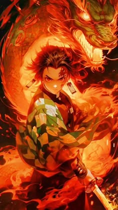 anime art memes Demon Slayer Art Tanjiro, Hinokami Kagura Wallpaper, Demon Slayer Tanjiro Fanart, Demon Slayer Poster Hd, Demon Slayer Tanjiro Wallpaper, Tanjiro Kamado Hinokami Kagura, Tanjiro Hinokami Kagura, Tanjiro Sun Breathing, Tanjiro Kamado Fanart