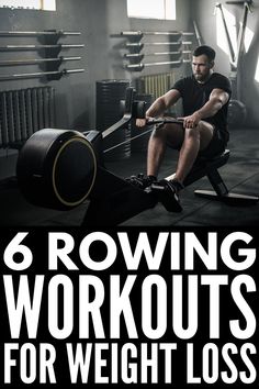 Rowing Machine Workout Before And After, Rower Machine Workout, Rowing Before And After Pictures, Month Fitness Challenge, Fitness Challenge 30 Day, Family Fitness Challenge, Fitness Challenge Ideas