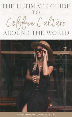 Ultimate Guide to Coffee Culture Around the World Cape Town Fashion, Town Outfits, Mama Africa, Coffee Culture, Cape Town South Africa, Africa Fashion, Most Beautiful Cities, People Dress, Cape Town