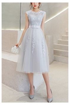 10% off now! blue lace navy midi homecoming dress with appliques online. Sheprom offers formal, party, casual & more style dresses to fit your special occasions. Midi Length Dresses For Homecoming And Prom Season, Knee-length Lace Homecoming Dress, Lace Knee-length Homecoming Dress, Midi Dress For Homecoming And Prom Season, Midi Dress For Prom And Homecoming Season, Homecoming Midi Dress For Prom Season, Lace Tea Length Dress For Prom Season, Tea Length Lace Dress For Prom Season, Lace Tea Length Prom Dress