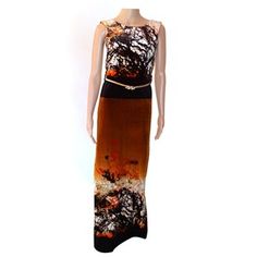 Feel like a Fashion Diva !!! Fashionable Trendy Western Wear collection on Kabooliwala at unbelievable prices! Check Now @ http://bit.ly/1Xi5Htf Fashion Diva, Diva Fashion, Western Wear, Tie Dye Skirt, Feel Like, Diva, Tie Dye, Dye, How To Wear