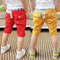 Cheap Pants, Buy Quality Mother & Kids Directly from China Suppliers:2018 Summer Casual 3 12T Years Handsome Children'S Birthday Letter Patchwork Cotton Kids Teenage Boy Knee Length Pants Capris Enjoy ✓Free Shipping Worldwide! ✓Limited Time Sale ✓Easy Return. casual summer spring outfits, casual spring 2020 clothes, trendy, spring clothing ideas, kid girl dress, kid boy dress, Half Pant, Kids Dress Boys, Toddler Vest, Birthday Letter, Spring Outfits Men, Boys Fits, Birthday Letters, Stylish Pants