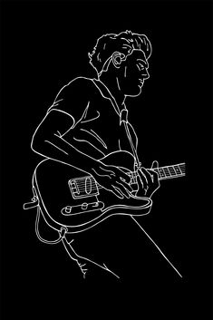 Niall Horan printable poster Paredes Aesthetic, The Show Niall Horan, One Direction Poster, Tiktok Pictures, Drawing Space, Ocean Blue Eyes, Poster Music