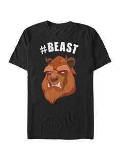 Disney Beast, Disney Trip Outfits, Disney World Outfits, Trip Outfits, Disney T, Disney Tangled, Disney Beauty And The Beast, Disney Shirt, Disney Tshirts