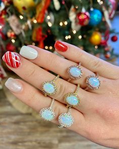 Opal Iridescent Rings Size 5,6,7,8,9 Sterling Silver Circle E Candles, Athleisure Shoes, Blouse Short Sleeve, Top Graphic Tees, Sneaker Wedge, Sweaters And Jeans, Opal Jewelry, Shoes Heels Boots, Sun Hats