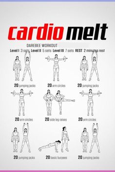 A person performing various cardio exercises like jumping jacks, high knees, and mountain climbers in a home setting, showcasing an effective workout routine for burning fat, improving cardiovascular health, and increasing stamina. Simple Cardio Workouts At Home, Cardio Warmups Before Workout, Starter Workouts At Home, Cardio Routine Gym, Hiit Cardio Workouts At Home, Cardio Workout For Men, Cardio Beginner, 30 Day Cardio Challenge, Cardio Workouts At Home