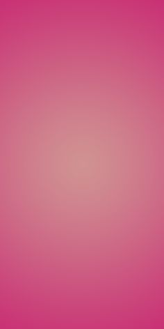 a pink background that is very soft and blurry