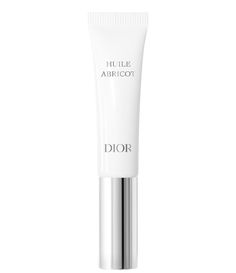 What It Is:A silky hydrating serum infused with apricot kernel oil that strengthens the nails, softens the cuticles and protects them from drying out.What It Does:A key step in the Dior manicure, applying Huile Abricot nail serum to the nails and cuticles helps hydrate them. Infused with apricot kernel oil, the silky-smooth, non-greasy formula also softens the cuticles and reduces the risk of nails splitting or breaking.H Dior Cuticle Cream, Dior Skincare Products, Dior Incognito Nails, Aesthetic Cuticle Oil, Dior Capture Totale Serum, First Perfume, Hydrating Serum