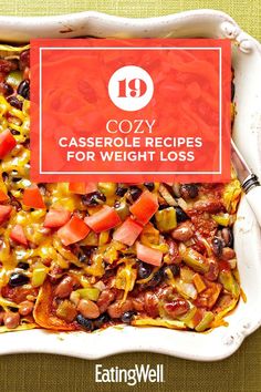 Couscous Casserole, Low Calorie Casserole, Healthy Casserole Dishes, Nutritious Vegetables, Weight Watchers Casserole, Chili Casserole, Hotdish Recipes, Healthy Casserole, Vegetable Casserole Recipes