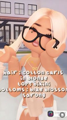 Glasses Codes For Berry Ave, Berry Avune Codes Outfits, Berry Avenue Codes Clothes Mom, Roblox Outfits Codes Berry Ave, Clothes Words, Berry Codes, Preppy Decal